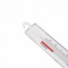 Hangende thermometer voor vriezer - Hygiplas - Fourniresto