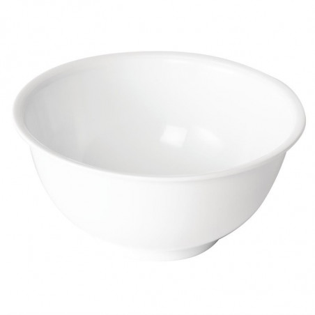 Polypropylene Basin 1L - Araven - Fourniresto