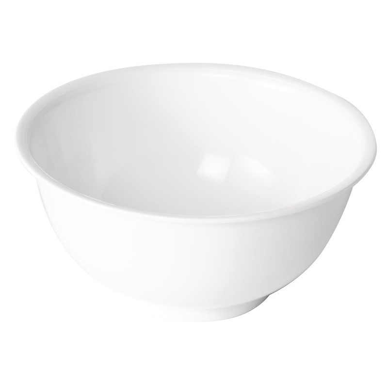 Polypropylene Basin 2.5L - Araven - Fourniresto