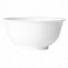 Polypropylene Basin 11L - Araven - Fourniresto