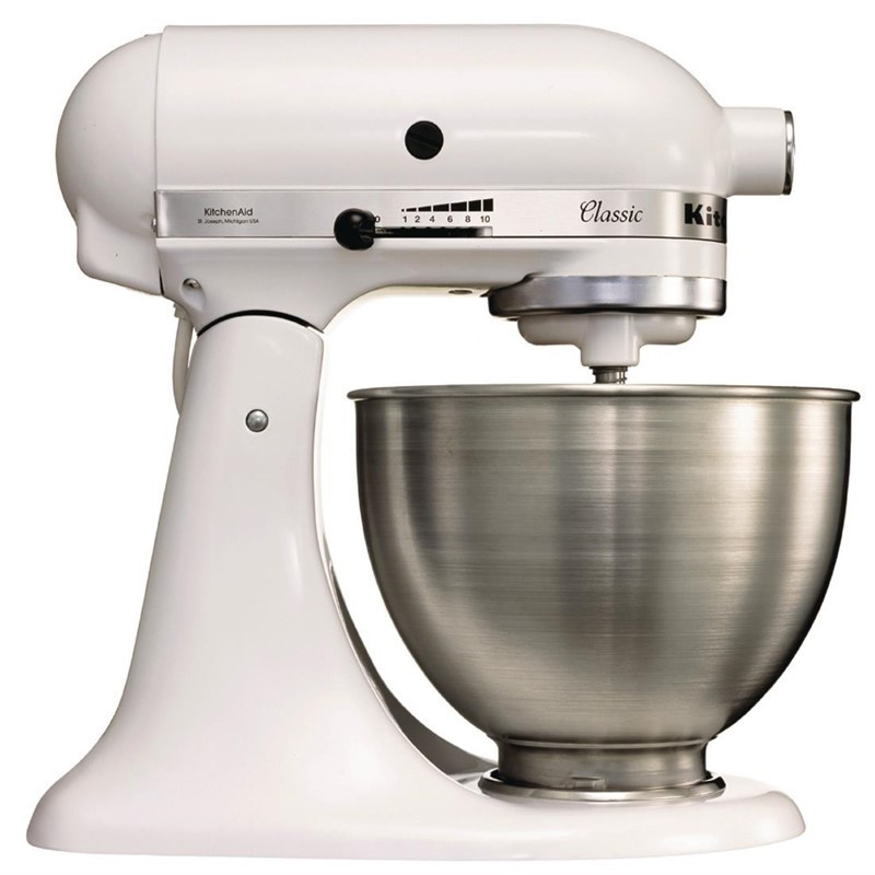 Klopper Classic K45 - KitchenAid - Fourniresto