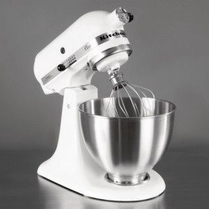 Batteur Classic K45 - KitchenAid - Fourniresto