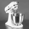 Klopper Classic K45 - KitchenAid - Fourniresto