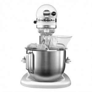 Mixer K5 - 4,8 L - KitchenAid - Fourniresto