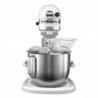 K5 Mixer - 4.8 L - KitchenAid - Fourniresto