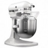 Mixer K5 - 4,8 L - KitchenAid - Fourniresto