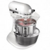 K5 Mixer - 4.8 L - KitchenAid - Fourniresto