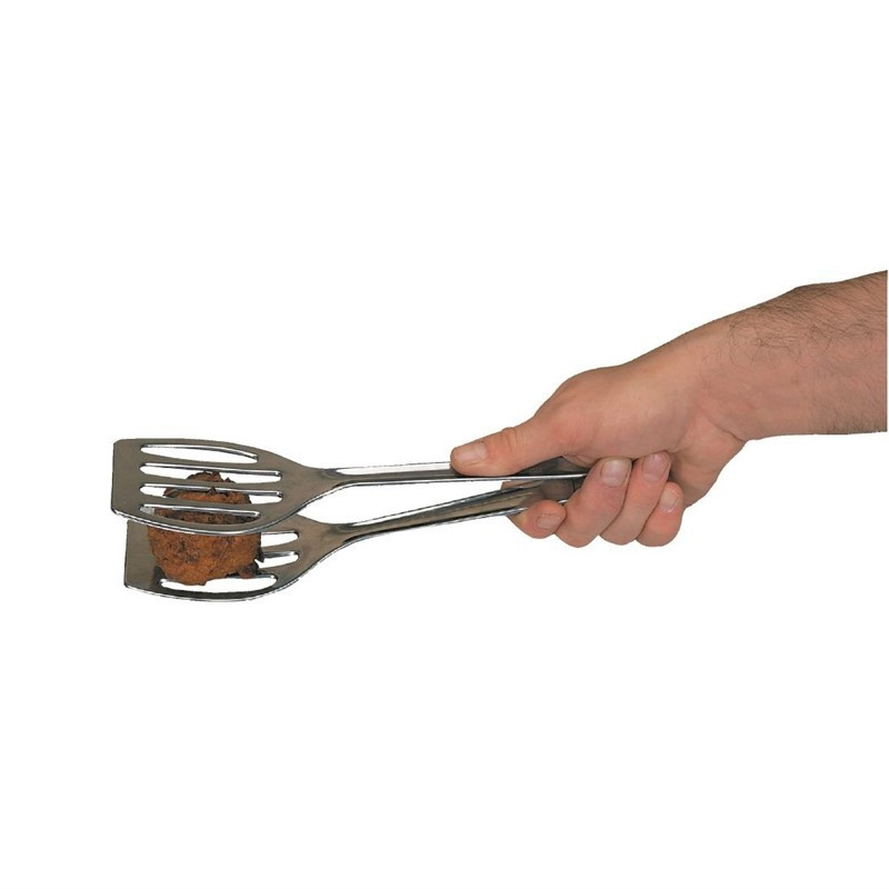 Kitchen tongs - Vogue - Fourniresto