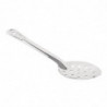 Perforated Serving Spoon - L 280mm - Vogue