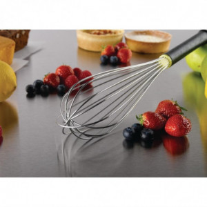 Whisk - L 350 mm - Matfer