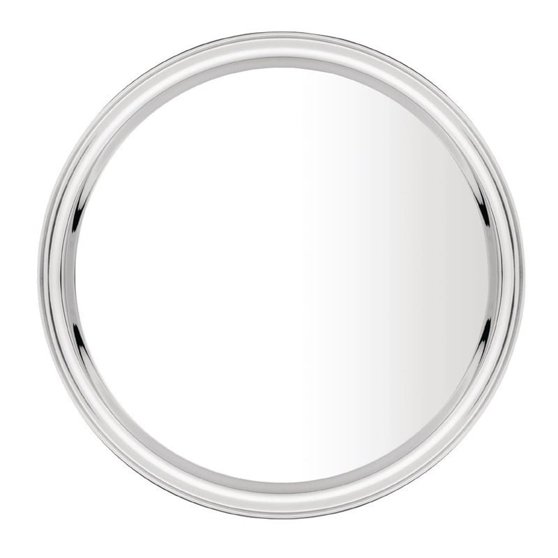 Plateau De Service Rond 305Mm - Olympia - Fourniresto