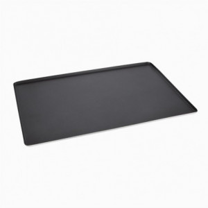 Antikleef Bakplaat - L 600 x B 400mm - Vogue