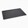 Antikleef Bakplaat - L 600 x B 400mm - Vogue