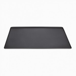 Antikleef Bakplaat - L 600 x B 400mm - Vogue