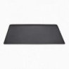 Antikleef Bakplaat - L 600 x B 400mm - Vogue