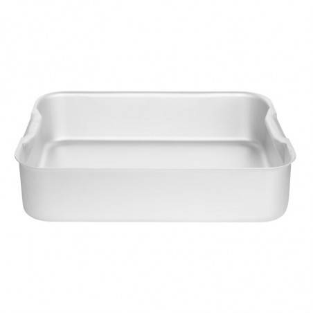 Roasting Dish - W 305 x D 420 mm - Vogue