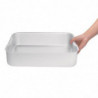 Roasting Dish - W 305 x D 420 mm - Vogue