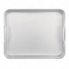 Aluminum Roasting Dish - L 520mm - Vogue