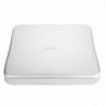 Aluminum Roasting Dish - L 520mm - Vogue