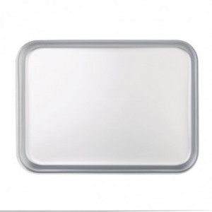 Aluminum Baking Dish - L 420mm - Vogue