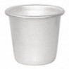 Aluminium Dariolvorm - 120ml - Vogue