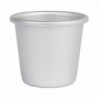 Aluminium Dariolvorm - 120ml - Vogue