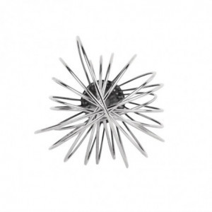 Leichter Schneebesen - L 250mm - Vogue