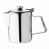 Concorde 570ml Coffee Maker - Olympia - Fourniresto