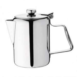 Cafetière Concorde 900ml - Olympia - Fourniresto