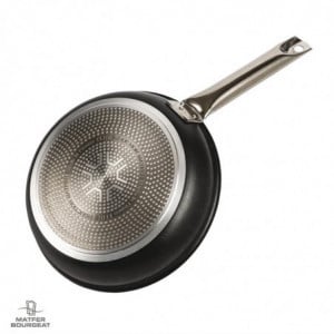 Induction Non-Stick Elite Pro Pan - Ø 240mm - Bourgeat