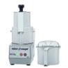 Kombinierter Cutter und Gemüseschneider Robot Coupe R 211 XL