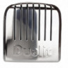 4-Slice Toaster - Dualit