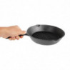 Ribbed Round Grill Pan - Ø 267mm - Vogue