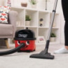 Henry Vacuum Cleaner - 6L - FourniResto