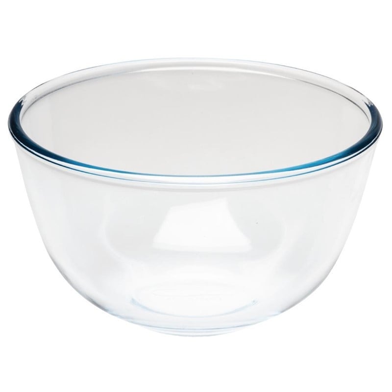 500ml salad bowl - Pyrex - Fourniresto