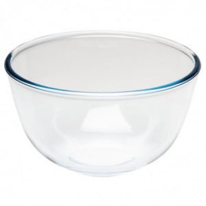 Salatschüssel 500ml - Pyrex - Fourniresto