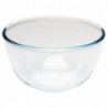 Saladier 1L - Pyrex - Fourniresto