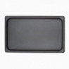 GN 1/1 Non-Stick Tray - L 530 x W 325 mm - Vogue