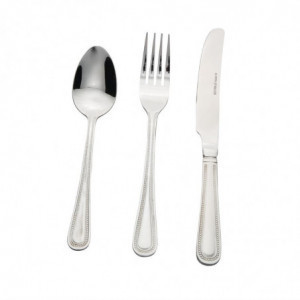 Monster van Bestek Bead - Set van 3 - Olympia