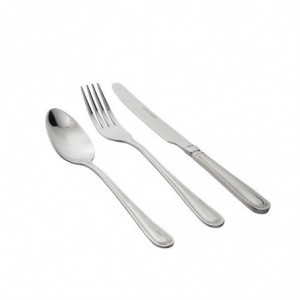 Monster van Bestek Bead - Set van 3 - Olympia