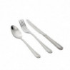 Monster van Bestek Bead - Set van 3 - Olympia