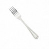 Bead Cutlery Sample - Set of 3 - Olympia