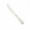 Monster van Bestek Bead - Set van 3 - Olympia