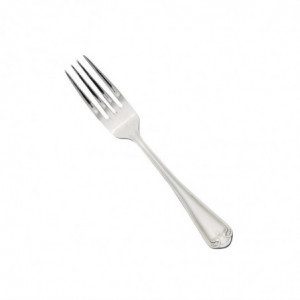 Jesmond Cutlery Sample - Olympia