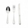 Bestekset Dubarry - Set van 3 - Olympia