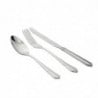 Bestekset Dubarry - Set van 3 - Olympia
