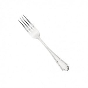 Dubarry Besteckset - 3er-Set - Olympia
