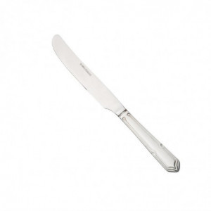 Bestekset Dubarry - Set van 3 - Olympia
