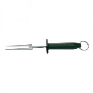 Complete Knife Set - 15 Pieces - Hygiplas