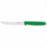 Complete Knife Set - 15 Pieces - Hygiplas
